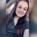 Trisha Bingham - Facebook