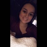 Trisha Bingham - @t_poppp - Instagram