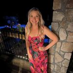 Trisha Bingham - @t_wifeyy - Instagram