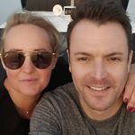 Trisha Bingham - @trishabingham81 - Instagram