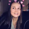 Trisha Bingham - @trishpoppleton - TikTok