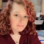 Trisha Eskridge Bingham - @tjzambingham - Instagram