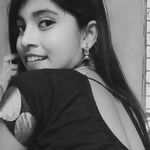 🦋 ⃝তৃষা ᭄࿐ - @gold_bird_trisha - Instagram