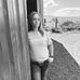 Trisha Baird - Facebook