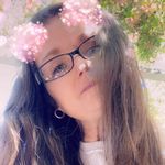 Trisha Bird - @life_of_asingle_mum - Instagram