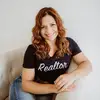 Trisha Bird - @trishabird1 - TikTok