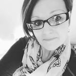 Trisha Bird - @frantictrish - Instagram