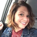 Trisha Bird - Coldwell Banker - @trishabird_broker_realtor - Instagram