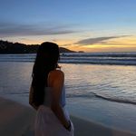 trisha bird aviary - @trishasharma_933 - Instagram