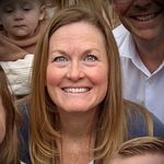 Trisha Bird Leimer - @intotheburn - Instagram