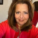 Trisha McBird - @trishabird1961 - Instagram