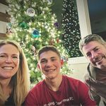 Trisha Tartoni Bird - @birdtrisha - Instagram