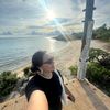 trishabird - @trisha_ibon - TikTok