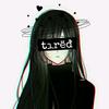 trishhaass - @trisha_bird2 - TikTok
