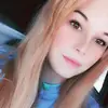 Trishie - @trishaaabird97 - TikTok
