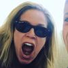 user2488388489883 - @birdtrisha - TikTok