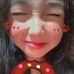 Park Trishia - Facebook