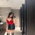 Tricia Park - Facebook