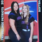 Trisha Burk - @trisha.burk - Instagram