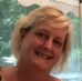 Trisha Rammel Birkbeck - Facebook