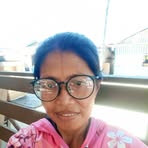 Biste Trisha - Facebook