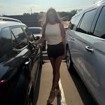 Trisha Bisbee - @trishabisbee - Instagram