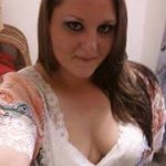 Patricia Blackburn Schutt - @trishaschutt - Instagram