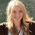 Tricia Blackburn - @trish_blackburn - Instagram