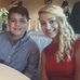 Tricia Morris-Blackburn - Facebook