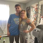 Trish Athanasopoulos Blackburn - @trishb33 - Instagram