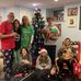Trish Blackburn - Facebook