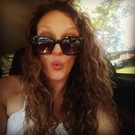 Trish Blackburn - @trish.blackburn - Instagram