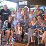 Trish Blackburn - @triciablackburn - Instagram