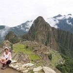 Trish Blackburn - @blackburn.trish - Instagram