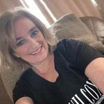 Trish Blackburn - @trish_blacburn - Instagram