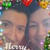 Trish Blackburn - Facebook