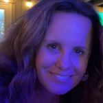 Trish Blackburn Wilkinson - @twilk32 - Instagram