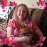 @trisha.blackburn_ - Instagram