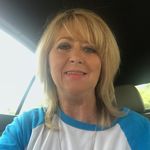 Trisha Blackburn - @trishblackburn - Instagram