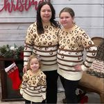 Trisha Blackburn - @mommabearz_31 - Instagram
