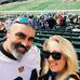 Trisha Blackburn - Facebook