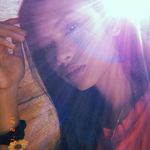 Trisha blackburn - @trisha.blackburn62 - Instagram