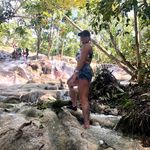 Trisha Blackburn - @trishab113 - Instagram