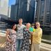 Trisha Blackburn - Facebook