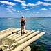 Trisha Blackburn - Facebook