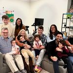 Trisha Blackburn - @trisha.blackburn.12_up - Instagram
