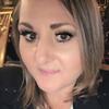 Trisha Blackburn Sch - @trishablackburnsc - TikTok