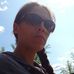 Patricia Blake - Facebook