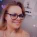 Tricia Blake - Facebook