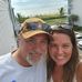 Tricia Jones Blake - Facebook